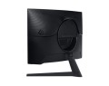 Samsung 27&amp;quot; VA LS27AG550EUXEN - 1056194