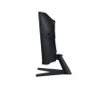 Samsung 27&amp;quot; VA LS27AG550EUXEN - 1056202