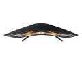 Samsung 27&amp;quot; VA LS27AG550EUXEN - 1056195
