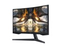 Samsung 27&amp;quot; VA LS27AG550EUXEN - 1056188