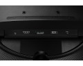 Samsung 27&amp;quot; VA LS27AG550EUXEN - 1056198