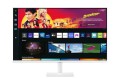 Samsung 32&amp;quot; VA M7 LS32BM701UUXEN - 1057469