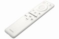 Samsung 32&amp;quot; VA M7 LS32BM701UUXEN - 1057468