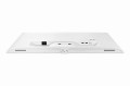 Samsung 32&amp;quot; VA M7 LS32BM701UUXEN - 1057465