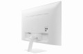 Samsung 32&amp;quot; VA M7 LS32BM701UUXEN - 1057463