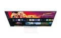 Samsung 32&amp;quot; VA M7 LS32BM701UUXEN - 1057474