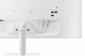 Samsung 32&amp;quot; VA M7 LS32BM701UUXEN - 1057466