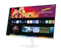 Samsung 32&amp;quot; VA M7 LS32BM701UUXEN - 1057476