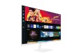 Samsung 32&amp;quot; VA M7 LS32BM701UUXEN - 1057473