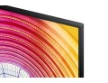 Samsung 24&amp;quot; IPS LS24A600NWUXEN - 1057611
