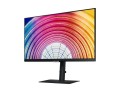 Samsung 24&amp;quot; IPS LS24A600NWUXEN - 1057596