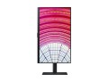Samsung 24&amp;quot; IPS LS24A600NWUXEN - 1057601