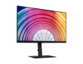 Samsung 24&amp;quot; IPS LS24A600NWUXEN - 1057597
