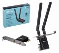 Karta sieciowa TP-Link Archer TX55E - 1048170