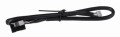 Karta sieciowa TP-Link Archer TX55E - 1048174