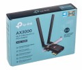 Karta sieciowa TP-Link Archer TX55E - 1048172