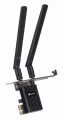 Karta sieciowa TP-Link Archer TX55E - 1048171