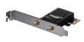 Karta sieciowa TP-Link Archer TX55E - 1048175