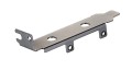 Karta sieciowa TP-Link Archer TX55E - 1048173