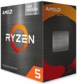 Procesor AMD Ryzen 5 4500 (4M Cache, 3.6 GHz, up to 4.1 GHz) - 1394915