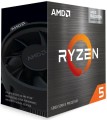 Procesor AMD Ryzen 5 4500 (4M Cache, 3.6 GHz, up to 4.1 GHz) - 980324