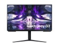 Samsung 31.5&amp;quot; VA LS32AG320NUXEN - 1056154