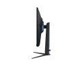Samsung 31.5&amp;quot; VA LS32AG320NUXEN - 1056162