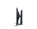 Samsung 31.5&amp;quot; VA LS32AG320NUXEN - 1056163