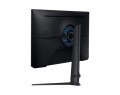 Samsung 31.5&amp;quot; VA LS32AG320NUXEN - 1056161