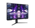 Samsung 31.5&amp;quot; VA LS32AG320NUXEN - 1056157