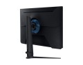 Samsung 31.5&amp;quot; VA LS32AG320NUXEN - 1056160