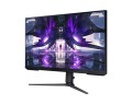 Samsung 31.5&amp;quot; VA LS32AG320NUXEN - 1056156