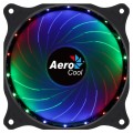 Wentylator Aerocool Cosmo 12 FRGB - 822128