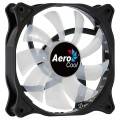 Wentylator Aerocool Cosmo 12 FRGB - 822132