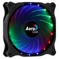 Wentylator Aerocool Cosmo 12 FRGB - 822129