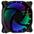 Wentylator Aerocool Cosmo 12 FRGB - 822130