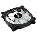 Wentylator Aerocool Cosmo 12 FRGB - 822133