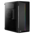 Aerocool Split RGB USB 3.0 - 770612