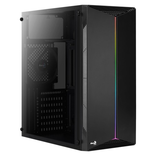 Aerocool Split RGB USB 3.0 - 1695305