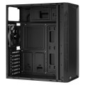 Aerocool Split RGB USB 3.0 - 770616