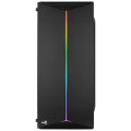 Aerocool Split RGB USB 3.0 - 1695306