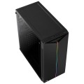Aerocool Split RGB USB 3.0 - 770614