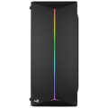 Aerocool Split RGB USB 3.0 - 770613