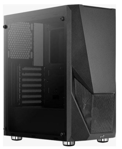 Aerocool Zauron FRGB - 1807660