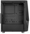 Aerocool Zauron FRGB - 774176