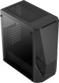 Aerocool Zauron FRGB - 1807676