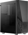 Aerocool Zauron FRGB - 1807666