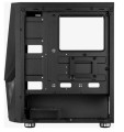 Aerocool Zauron FRGB - 1807674