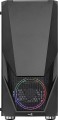 Aerocool Zauron FRGB - 1807662