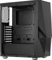 Aerocool Zauron FRGB - 1807668
